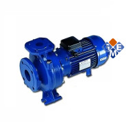 Насос Lowara NSCE 32-200/75/P25VCS4 